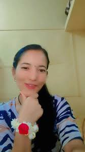 #foryoupagereels #facebookreelsviral #foryouシ #followme  #fightagainstcoronavirus @highlight Bhim Bohara Laxman Bc Bibash Jung Dhami  SINGH RITA Bibash Bist Bibash Bist Khem Bahadur अनुराग बिर बिक्रम ...