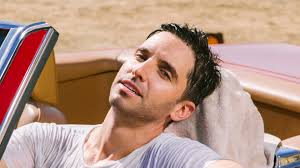 Hacks' Creator and Star Paul W. Downs Has His Head in the Game