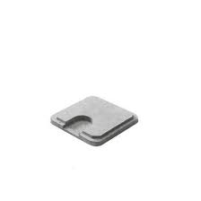 229324 (5 avis) 10.40 € / unité ajouter au panier couvercle béton pour regard béton 40 x 40 cm fabemi. Couvercle En Beton Pour Regard Bricoman