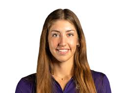 Meredith Mayes Biography