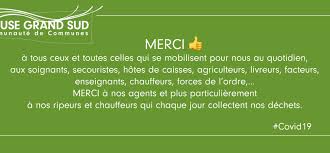 Salam, ici il y a beaucoup de gens très gentils et bienveillants. Merci A Tous Ceux Et Toutes Celles Qui Se Mobilisent Pour Nous Au Quotidien Creuse Grand Sud
