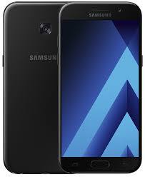 Download Install A510fxxu4bqd5 April Security Marshmallow For Galaxy A5 2016
