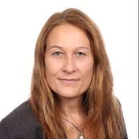 200+ "Pluemer" profiles