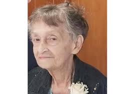 Mary Baughman Obituary (2024)