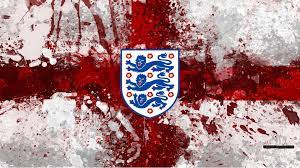 256.67 kb, added on june 10, 2012, tagged : England Football Logo 2020