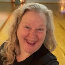 Rock Star Teachers — Soma Ranch