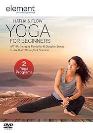 You may choose any routines you like. Top 10 Yoga Dvds For Beginners Of 2021 Best Reviews Guide