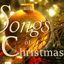 Maybe you would like to learn more about one of these? Christmas Songs The Christmas Waltz Lyrics Genius Lyrics