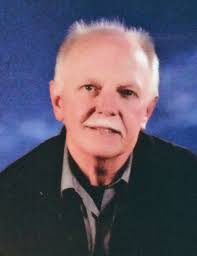 Obituary information for Dennis William Arthur