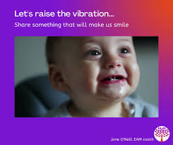 Jane O'Neill Energy Alignment Method Coach