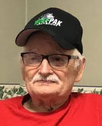 Daniel Bixler Obituary (1944