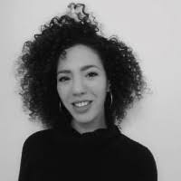 300+ profils pour “Sebihi”