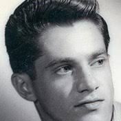 Dattilo Family Obituaries