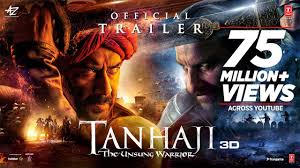The movie follows the journey of ranveer malhotra, who against all the odds, has to face deadly obstacles on a plane in order to survive. Top 10 Best Bollywood Movies Of 2020 Chop News