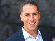 CHLA receives transformative gift from Tikun Olam Foundation