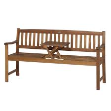 Gartenbank Florida 2 Sitzer In 2020 Gartenbank Gunstige Mobel Online Gartenmobel