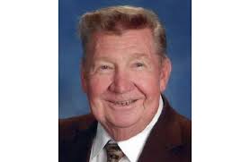 Calvin Joyner Obituary (2019)