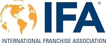 We did not find results for: Find Franchise Suppliers Franchise Supplier Directory Ifa