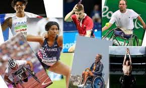 Le personnel du village paralympique qui réside au japon, actuellement soumis à des tests tous les quatre jours, sera désormais testé quotidiennement pour faire face à la multiplication des cas. 138 Athletes Paralympiques En Route Pour Tokyo 2020