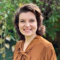 500+ profilů „Smyser“