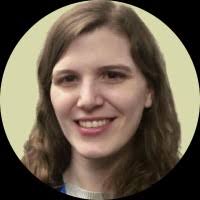 20+ "Frey Phd" profiles