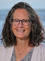 Athena Leadership award honorees announced