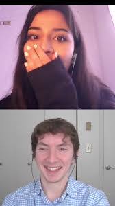 Ryan Block's Instagram, Twitter & Facebook