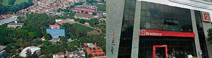 Terminal map not available for this heliport. Cidade De Deus Osasco Matriz Empresas Telefone Endereco Encontra Osasco