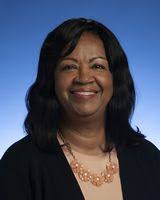 Governor's Office of Diversity Business Enterprise (Go-DBE)