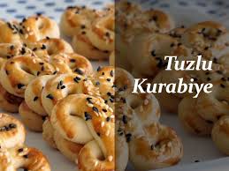 pin on tuzlu ve pogacalar