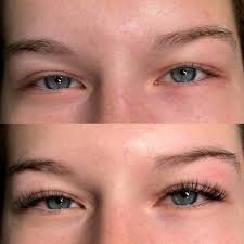 Destiny Ortiz (@beautyismydestiny_) · Downers Grove, IL