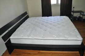26386 82920 buy ikea king size bed frame with storage headboard black lur y 26386 82920 210 bed frames amazon free delivery possible on eligible purchases. Bed And Mattress Set Ikea King Size Sets Bedroom Atmosphere Ideas Frame Queen Best For Adjustable Platform Complete With Top Rated Bunk Beds Included Apppie Org