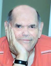 John Ellison Obituary (1938