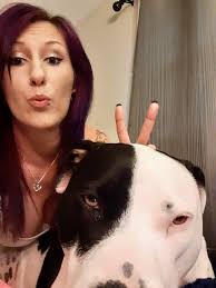 Family time 😍😍 I could quarantine for the rest of my life with them 💕💕