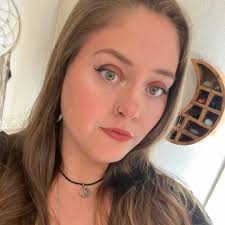 Found this gem today 😍😍 found the cauldron too but talked myself outta  it. Will be going back an getting it asap!!