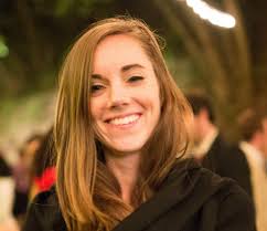 Resilience of children