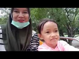 Wawa Detik Detik Muka Tegang Youtube
