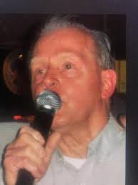 Obituary for Thomas Milton Randall