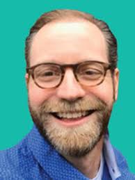 Richard Henry Wall Obituary