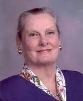 Lynne Brickley Obituary