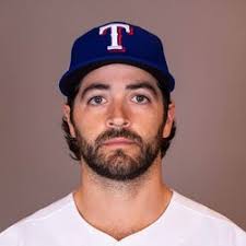 Josh Smith News: Receiving night off versus lefty