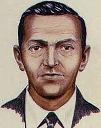 Marine vet in his 90s who is db cooper suspect may be ruled out. D B Cooper Wikipedia