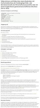 Maybe you would like to learn more about one of these? Bewerbung Beim Bundesamt Fuer Migration Und Fluechtlinge