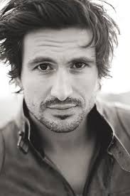 For nearly 20 years, tom beck coached on the division ii and division iii levels at three different schools. Tom Beck Biography And Movies