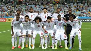 We did not find results for: Ù„Ø¹Ù†Ø© Ø§Ù„Ø¥ØµØ§Ø¨Ø§Øª ØªÙ‚Ù„Ù‚ Ù…Ù†ØªØ®Ø¨ Ø§Ù„Ø¥Ù…Ø§Ø±Ø§Øª ØµØ­ÙŠÙØ© Ø§Ù„Ø¹Ø±Ø¨