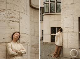 Indian brands have a lot to offer — in terms of quality, variety, and we surely see more value too. Our Ethical Fashion Campaign With 15 Diverse Influencers