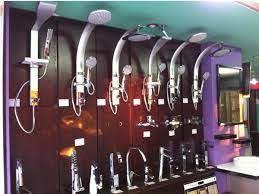 image result for معرض ادوات صحية ceiling lights chandelier decor