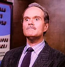 Matlock" The Psychic (TV Episode 1989)