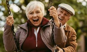 Check spelling or type a new query. The Benefits Of Play For Adults Helpguide Org