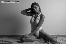 Dalia  Itsmedalia  itsme.dalia Nude Leaks OnlyFans Photo 15 - Leaked  Models